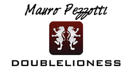 Mauro Pezzotti